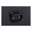 Boîte Pilates Standard 64 x 41 x 29 cm (1 unité) Boîte Pilates Standard 64 x 41 x 29 cm (1 unité)